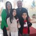 Daniela Amenta - Facebook