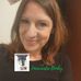 Daniela Amenta - Facebook