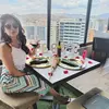 Daniela menta - @daniela.menta - TikTok