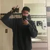 danielamenta248 - @danielamenta248 - TikTok