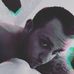 Daniele Amenta - Facebook