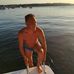 Daniele Amenta - Facebook