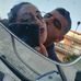 Daniele Amenta - Facebook