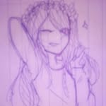 menta - @daniela_menta - Instagram