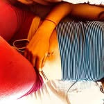 nu4n3 - @danielamentable - Instagram
