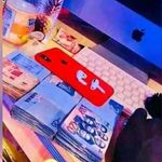 Amenya Daniel - @amenya_daniel - Instagram