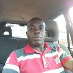 Daniel Amenya - @daniel.amenya - Instagram