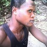 Daniel Amenya - @danielamenya - Instagram
