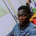 Daniel Amenya - Facebook