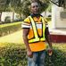 Daniel Amenya - Facebook