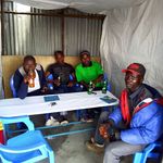Daniel Amenya - @daniel.amenya.9 - Instagram