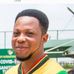 Daniel Amenya - Facebook