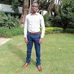 Daniel Amenya - Facebook