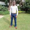 Daniel Amenya - @daniel.amenya7 - TikTok