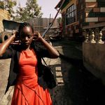 Daniel Mokaya Amenya - @danielmokaya.amenya - Instagram