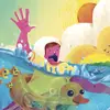 Daniel A. Amerson - @daniel.a..amerson - TikTok