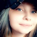 Daniel Amerson - @dea.amerson2575 - Instagram