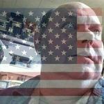 Daniel Amerson - @daniel.amerson.33 - Instagram