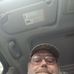 Daniel Amerson - Facebook