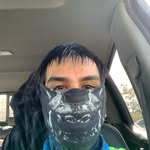 Daniel amerson - @amerson9798 - Instagram