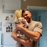 Daniel Amerson - @d.amerson - Instagram