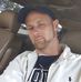 Daniel Amerson - Facebook