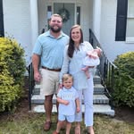 Daniel Amerson - @danielamerson_ - Instagram