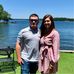 Daniel Amerson - Facebook