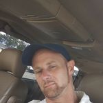Daniel Amerson - @daniel.amerson.332 - Instagram