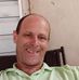 Daniel Amerson - Facebook