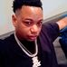 Daniel Amerson - Facebook