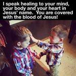 Daniel Amerson - @amerson3214 - Instagram
