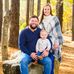Daniel Amerson - Facebook