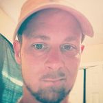 Daniel Amerson - @dan100amerson - Instagram