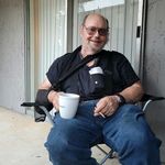 Daniel Amerson - @loydamerson688 - Instagram