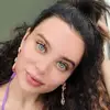 Daniela - @daniellamerson - TikTok