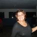 Daniela Merson - Facebook