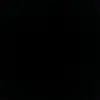 Daniela Merson - @daniela.merson - TikTok