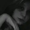 danielamerson935 - @danielamerson935 - TikTok