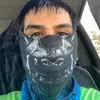 Danielamerson - @daniel.amerson - TikTok