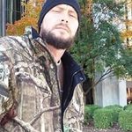 Thomas Daniel Amerson - @daniel.amerson.3 - Instagram