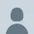 Daniel Ames416 - @danielames416 - TikTok