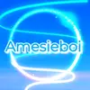 Daniel Ames - @amesieboi_official - TikTok