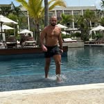 Daniel Ames - @dan.ames.pt - Instagram