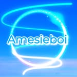 Daniel Ames - @amesieboi_personal - Instagram