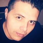 Daniel Ames - @daniel_ames84 - Instagram