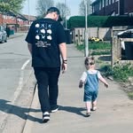 Daniel Ames - @danamesyt - Instagram