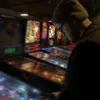 daniel ames - @danielames6 - TikTok