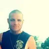 Daniel Ames - @daniel.ames14 - TikTok