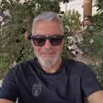 Daniel Ames - Facebook